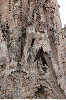 sagrada familia 0014